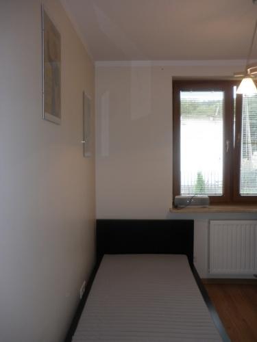 Apartament Krynica Eland Экстерьер фото