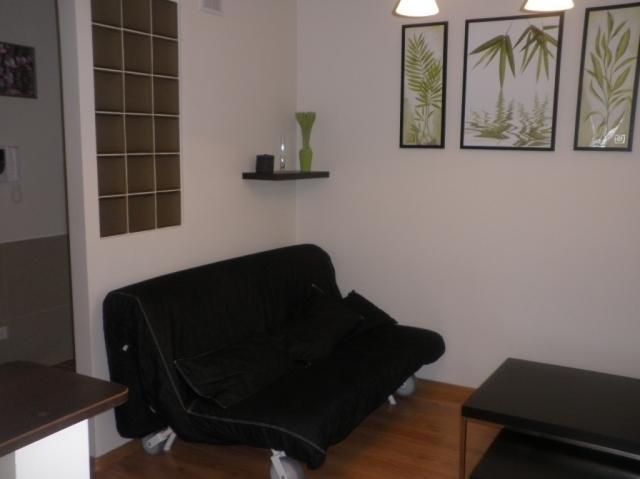 Apartament Krynica Eland Номер фото