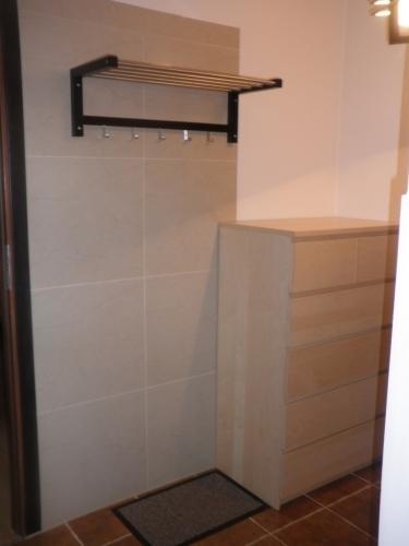 Apartament Krynica Eland Экстерьер фото